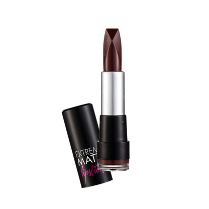 Flormar Matte Lipstick