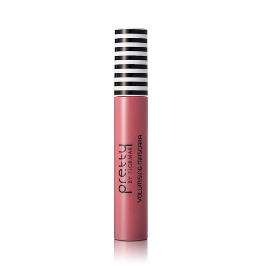 FLORMAR pretty MASCARA