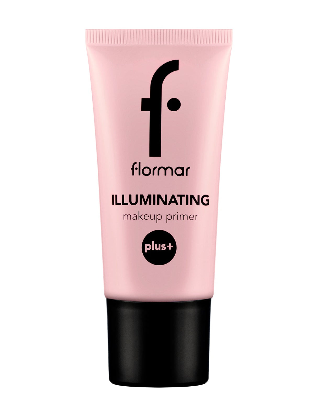 FLORMAR PRIMER 35 ML
