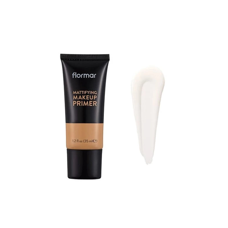 FLORMAR MATTIFYING MAKE UP PRIMER