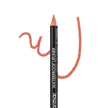 FLORMAR LIPLINER