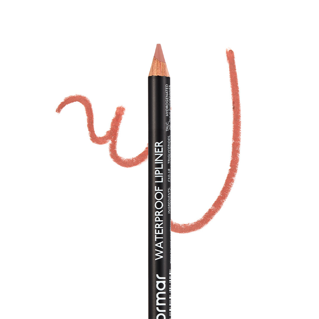 FLORMAR LIPLINER