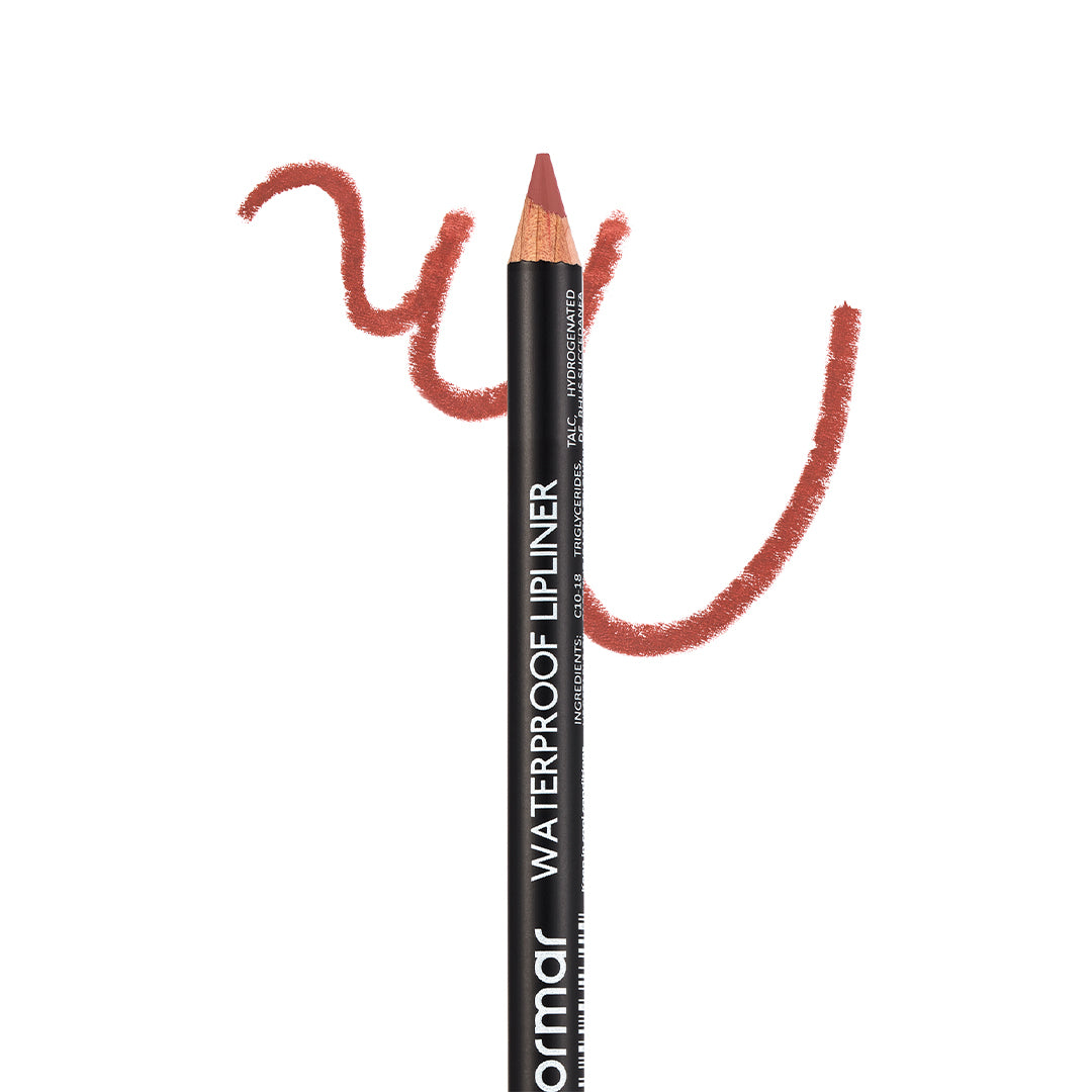 FLORMAR LIPLINER