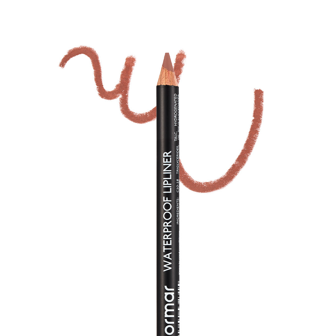 FLORMAR LIPLINER