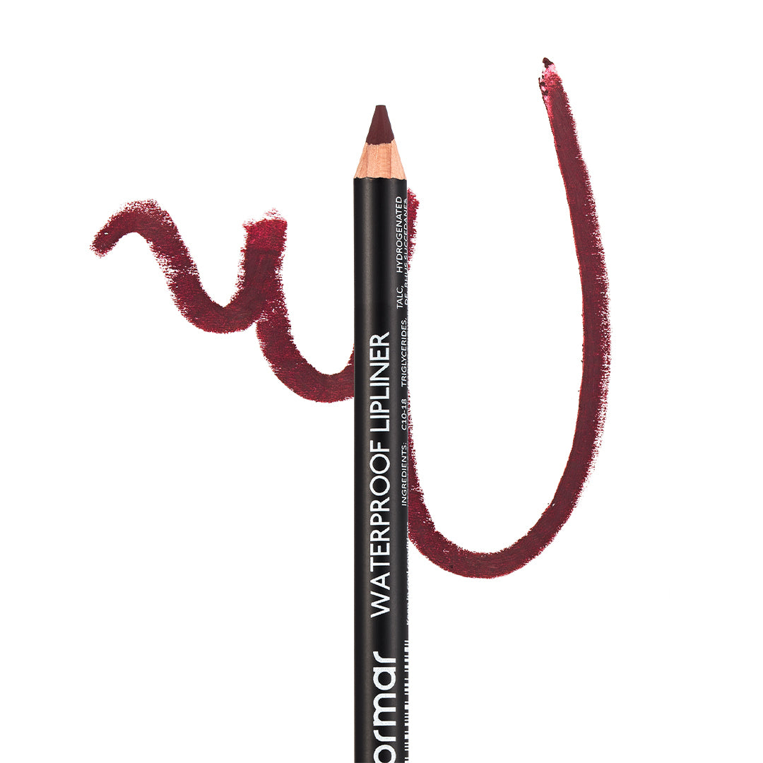 FLORMAR LIPLINER