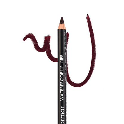 FLORMAR LIPLINER