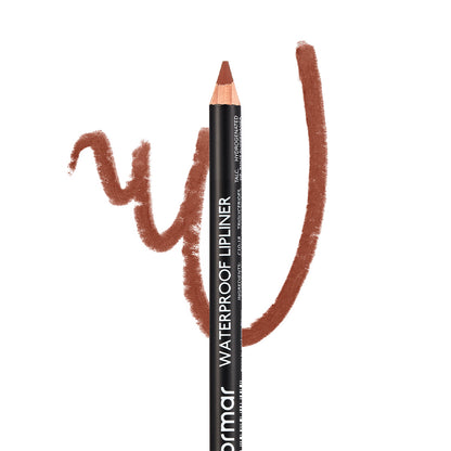 FLORMAR LIPLINER