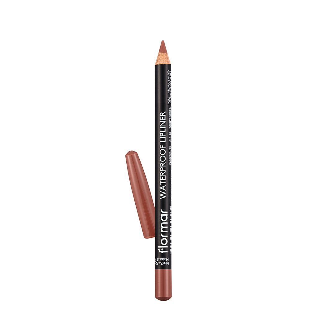 FLIPRMAR LIPLINER 245