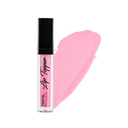 Pastel Lip Topper