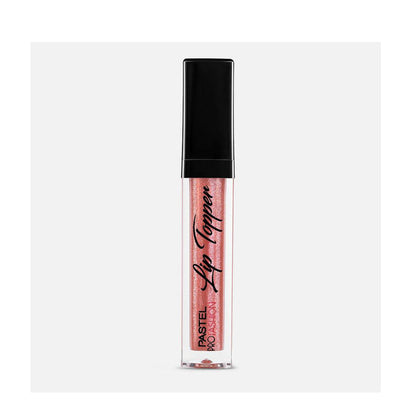 Pastel Lip Topper
