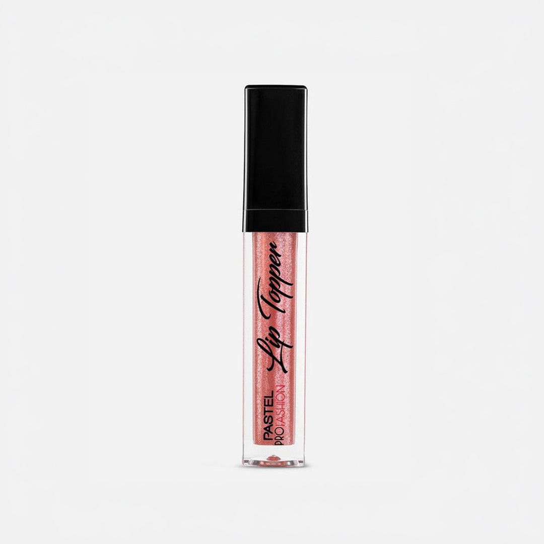 Pastel Lip Topper