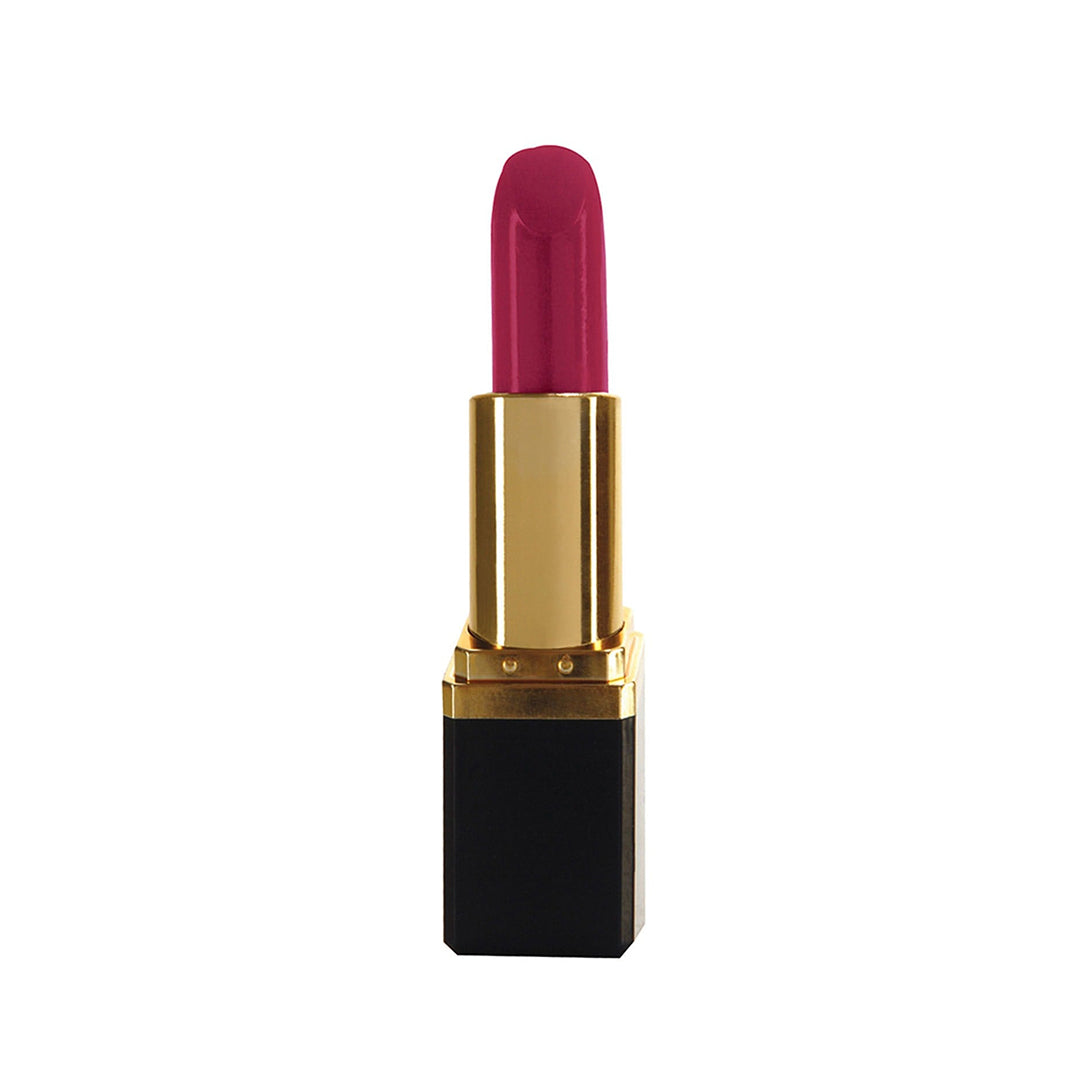 PASTEL LIPSTICK CLASSIC