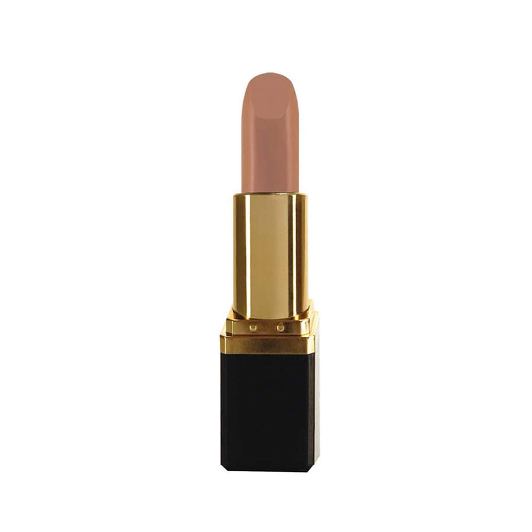 PASTEL LIPSTICK CLASSIC