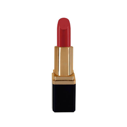 PASTEL LIPSTICK CLASSIC