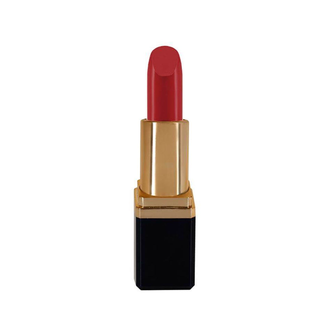 PASTEL LIPSTICK CLASSIC
