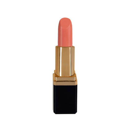 PASTEL LIPSTICK CLASSIC