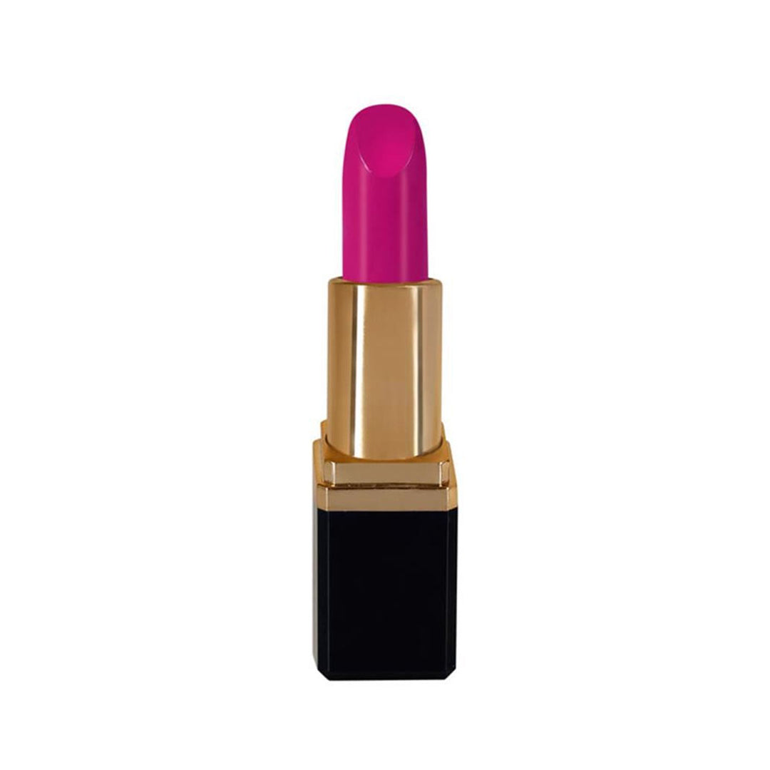 PASTEL LIPSTICK CLASSIC