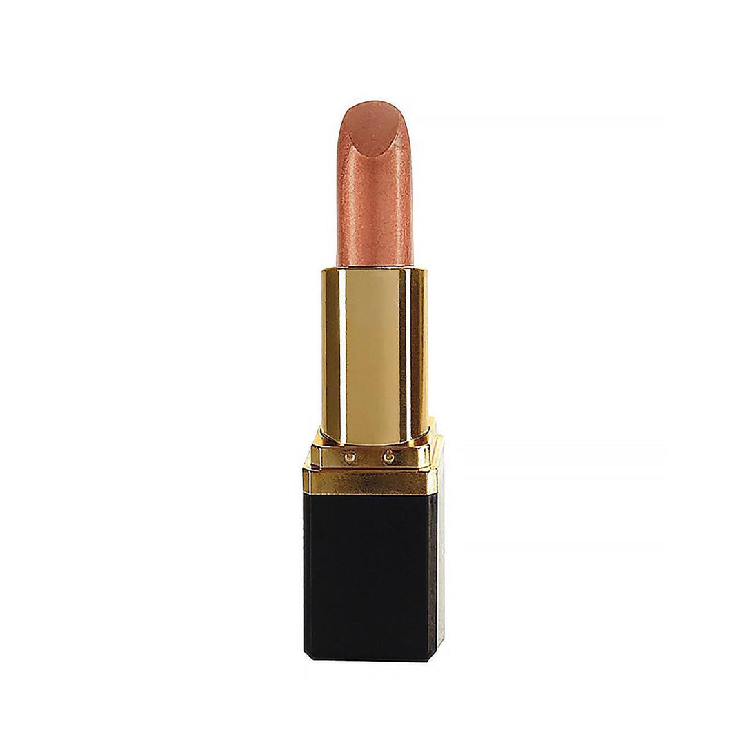 PASTEL LIPSTICK CLASSIC