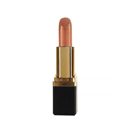 PASTEL LIPSTICK CLASSIC