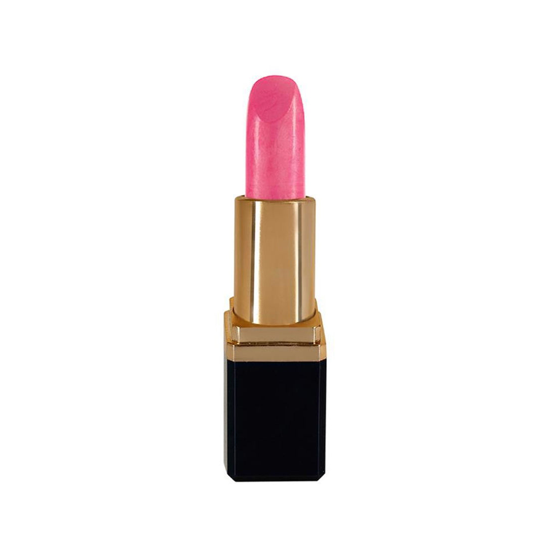 PASTEL LIPSTICK CLASSIC