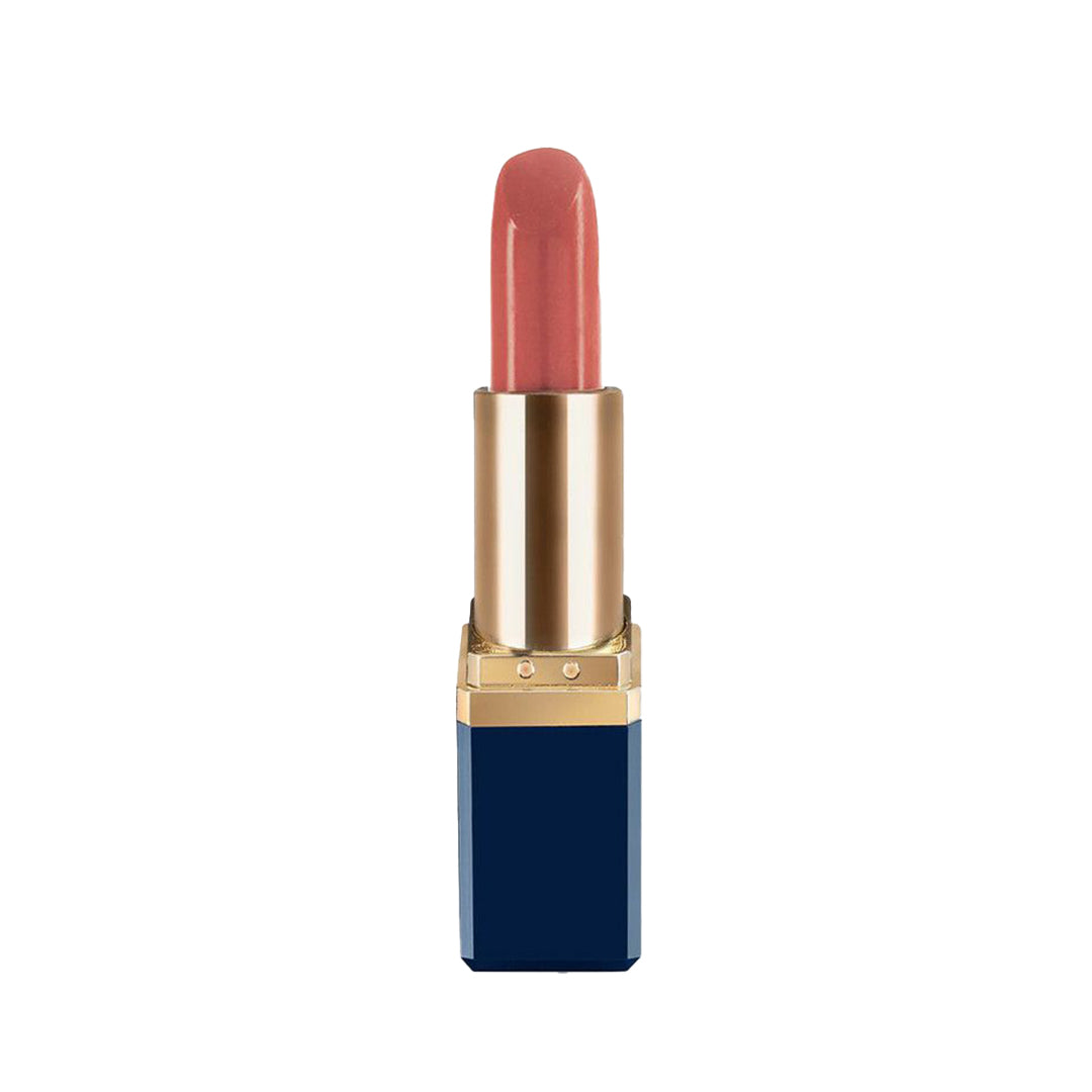 PASTEL LIPSTICK CLASSIC