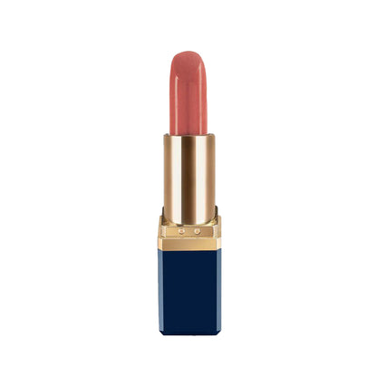 PASTEL LIPSTICK CLASSIC