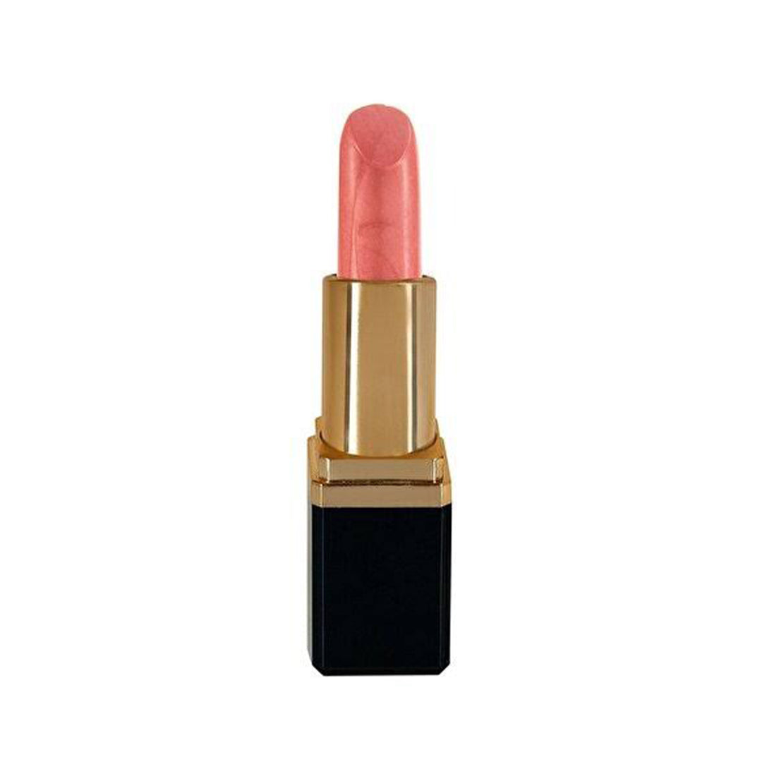 PASTEL LIPSTICK CLASSIC