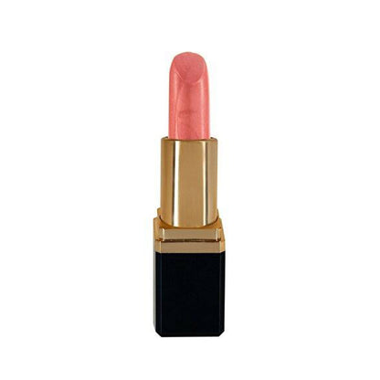 PASTEL LIPSTICK CLASSIC