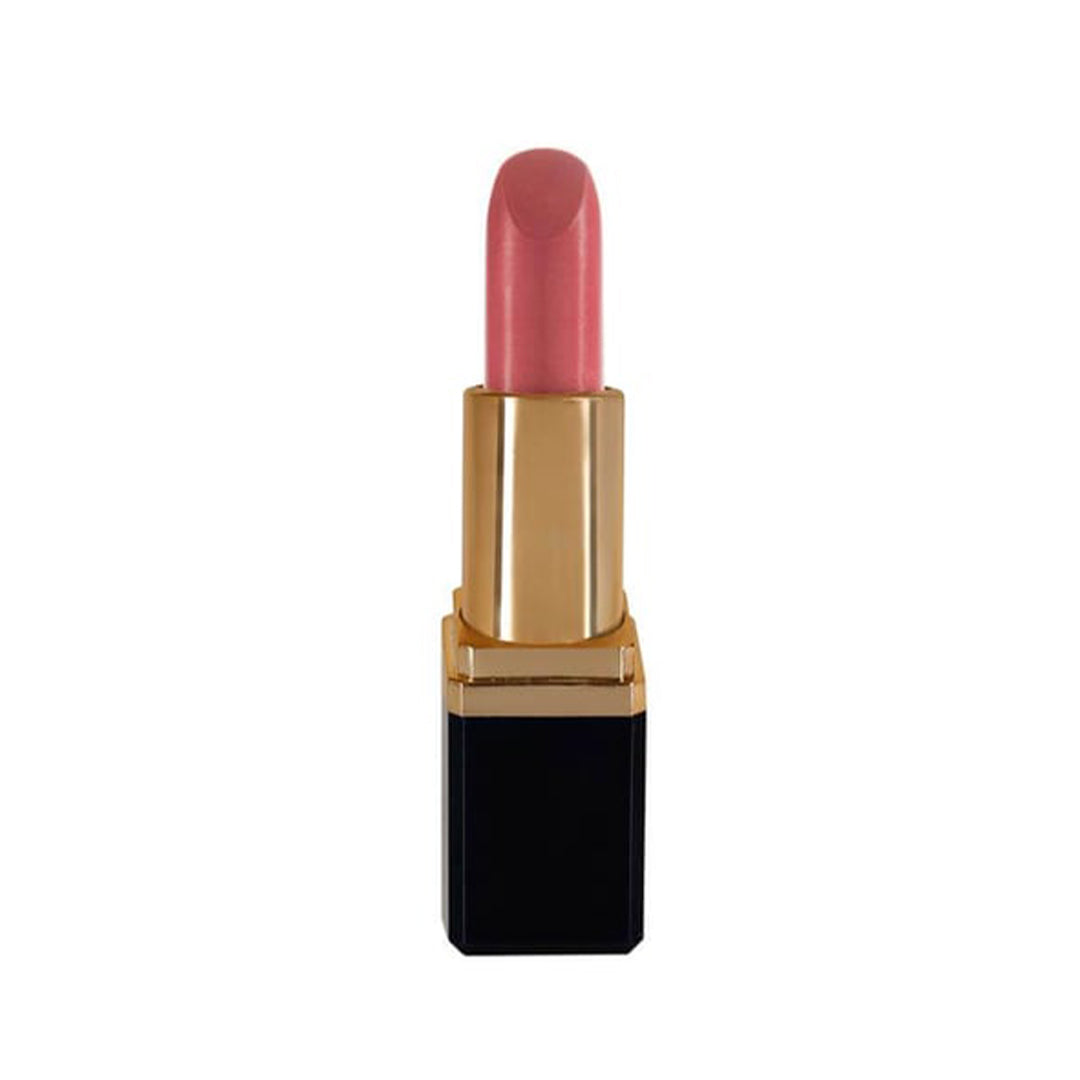 PASTEL LIPSTICK CLASSIC