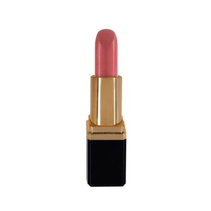 PASTEL LIPSTICK CLASSIC