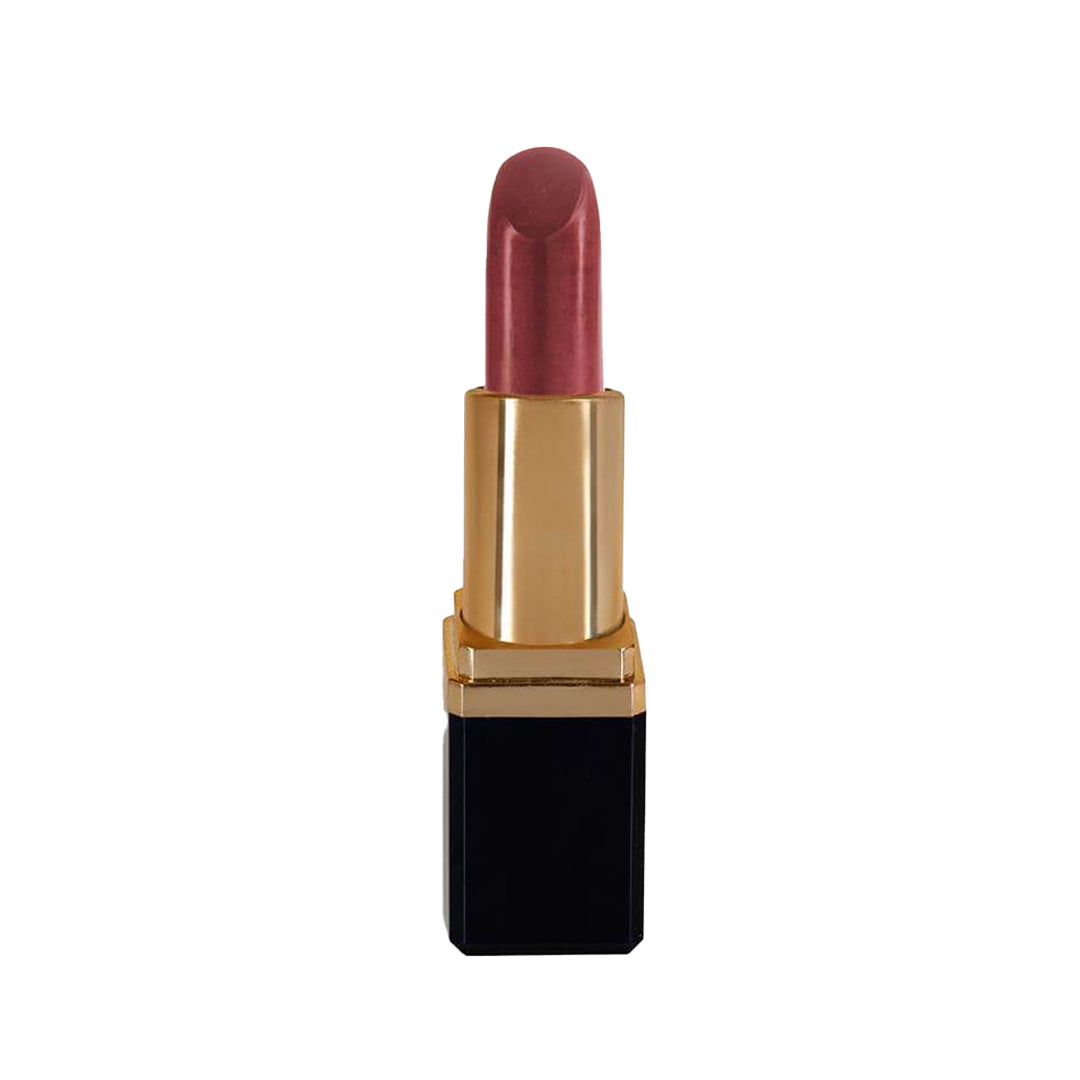 PASTEL LIPSTICK CLASSIC