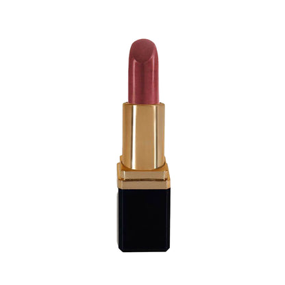 PASTEL LIPSTICK CLASSIC