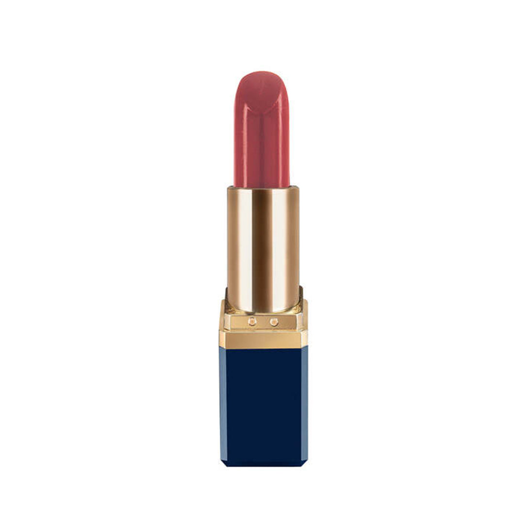 PASTEL LIPSTICK CLASSIC