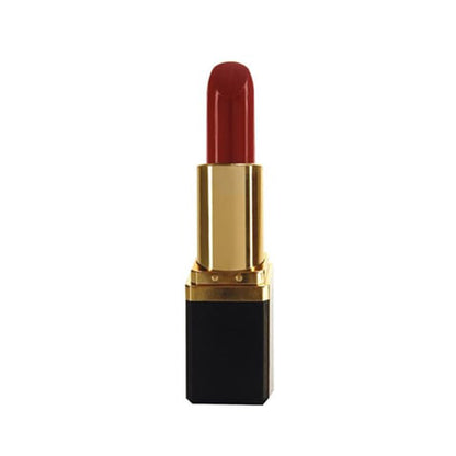 PASTEL LIPSTICK CLASSIC