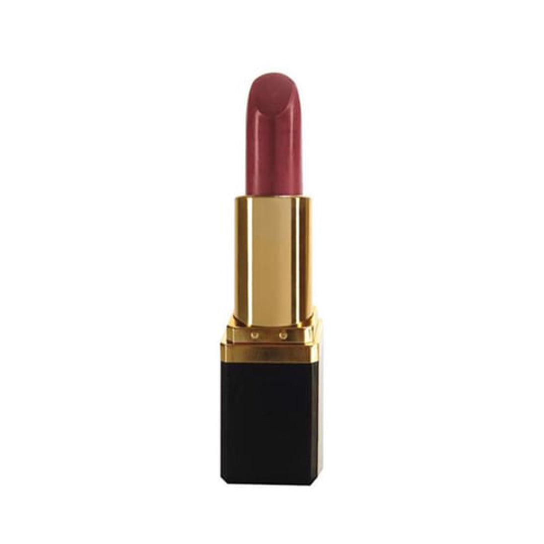 PASTEL LIPSTICK CLASSIC