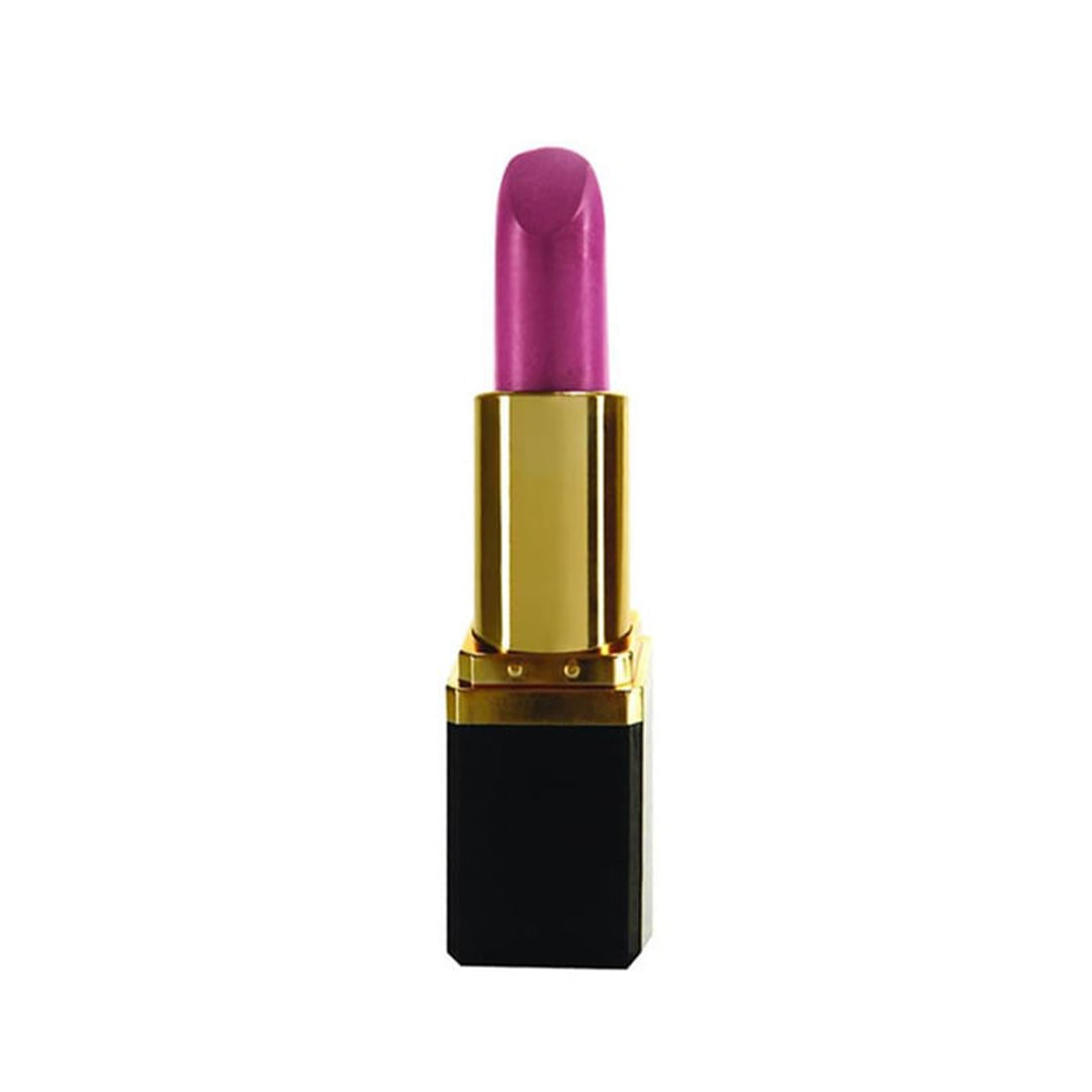 PASTEL LIPSTICK CLASSIC