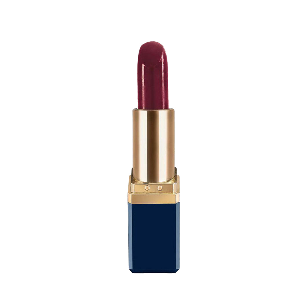 PASTEL LIPSTICK CLASSIC