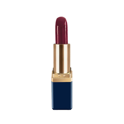 PASTEL LIPSTICK CLASSIC