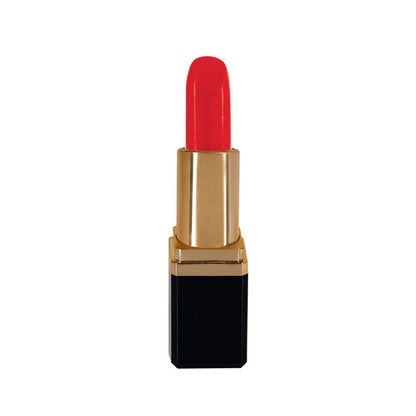 PASTEL LIPSTICK CLASSIC