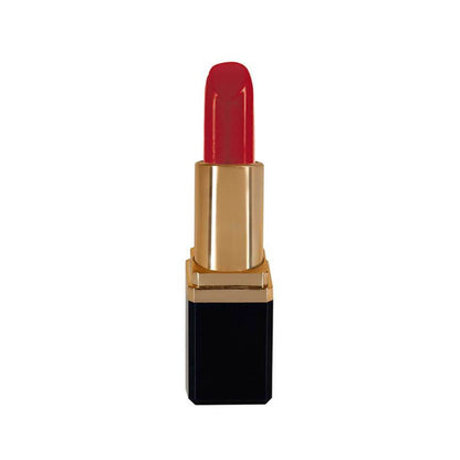 PASTEL LIPSTICK CLASSIC