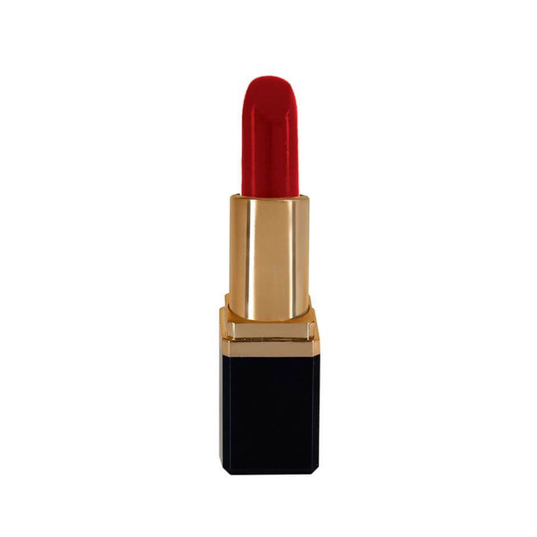 PASTEL LIPSTICK CLASSIC
