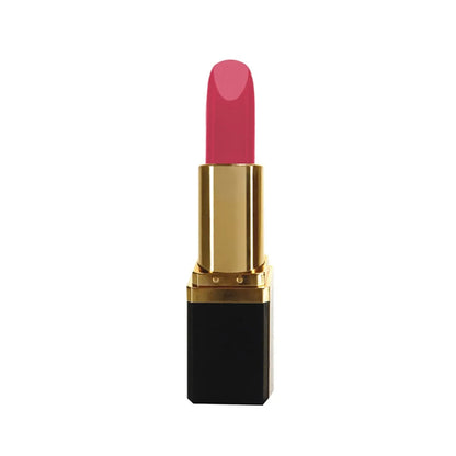 PASTEL LIPSTICK CLASSIC