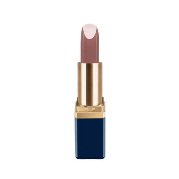 PASTEL LIPSTICK CLASSIC