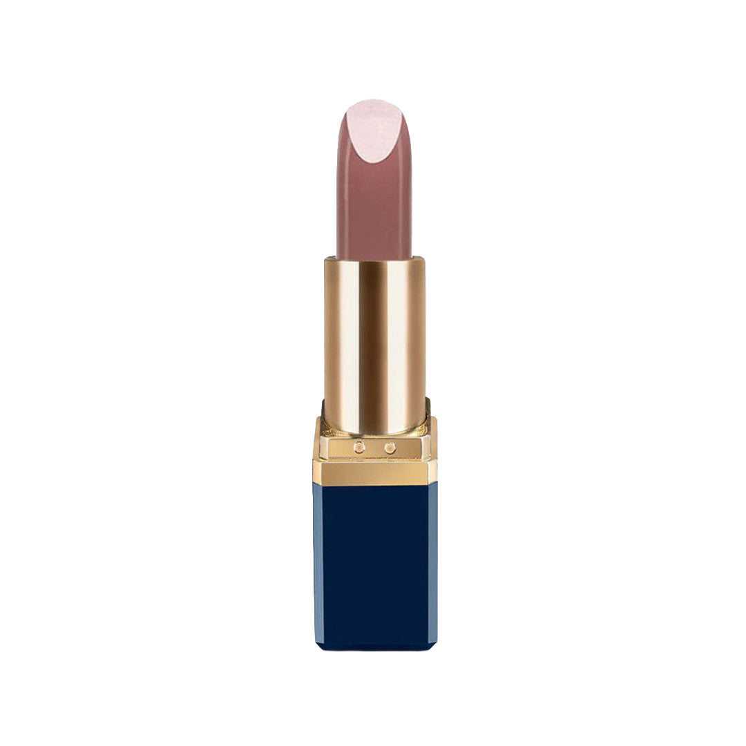 PASTEL LIPSTICK CLASSIC