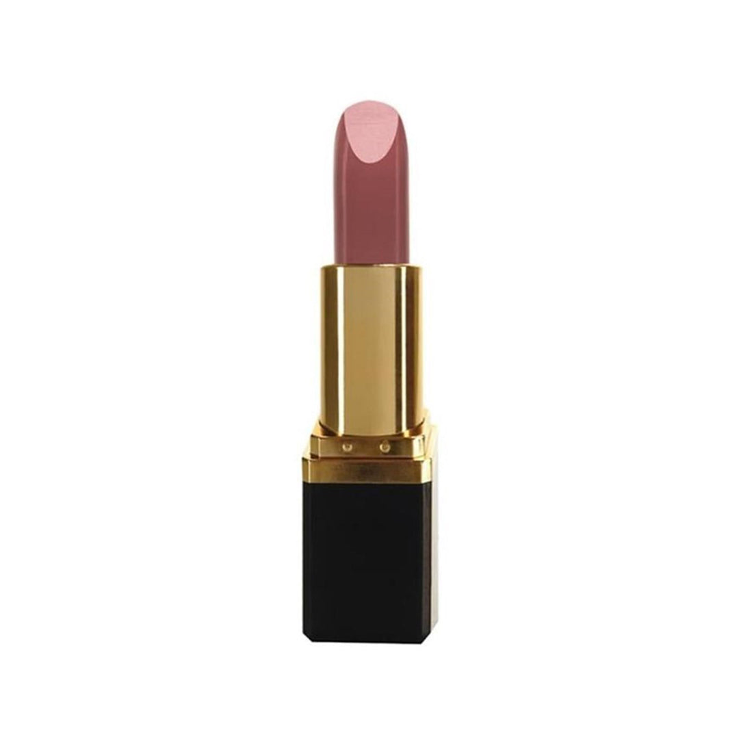 PASTEL LIPSTICK CLASSIC