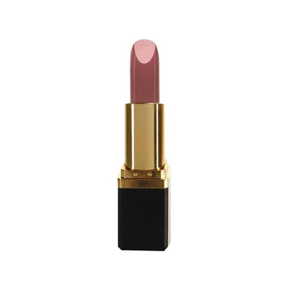 PASTEL LIPSTICK CLASSIC