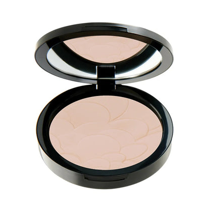 Pastel Pro Fashion Compact Powder