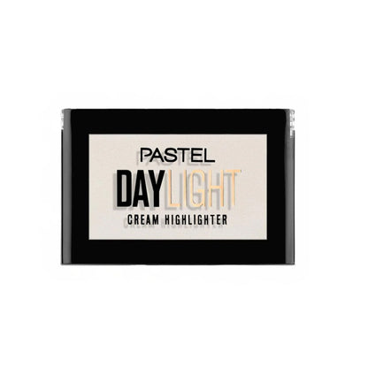 Pastel Daylight Cream Highlighter - Krem Ayd?nlat?c?