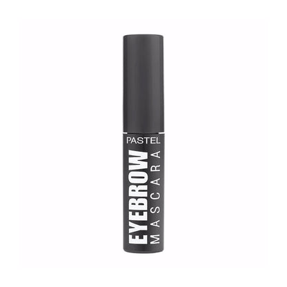 PASTEL EYEBROW MASCARA
