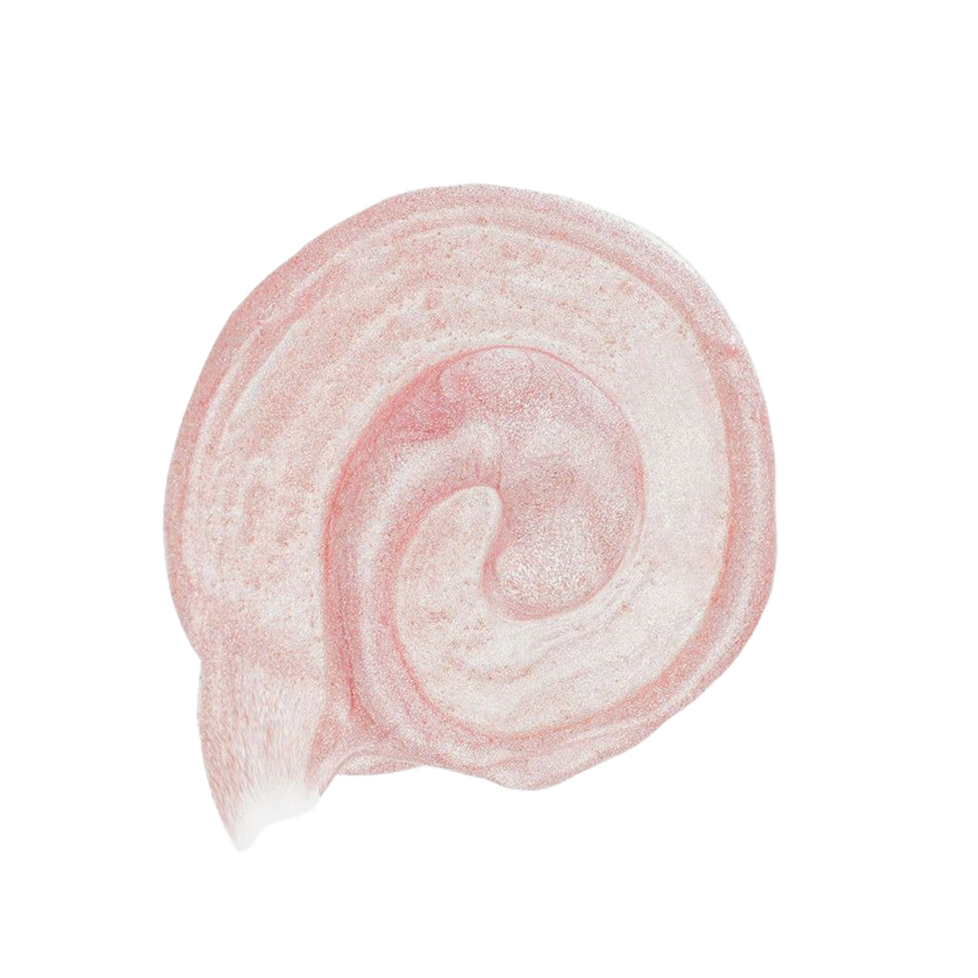 Pastel Highlighter - 15ml